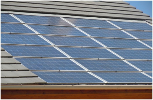 découvrez le champ pv, un espace dédié à l'énergie solaire photovoltaïque. informez-vous sur les installations, les avantages et les tendances du secteur pour exploiter au mieux cette ressource renouvelable.