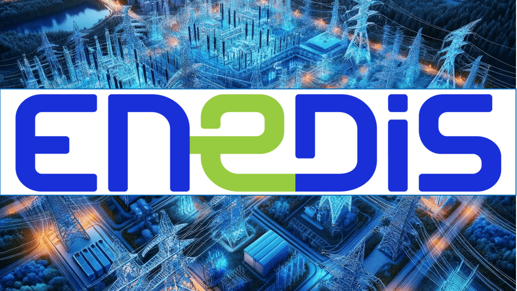 découvrez le métier de chargé d'exploitation erdf, qui assure la gestion et l'optimisation des réseaux électriques. apprenez-en davantage sur ses missions, compétences requises et son rôle crucial dans l'approvisionnement énergétique.