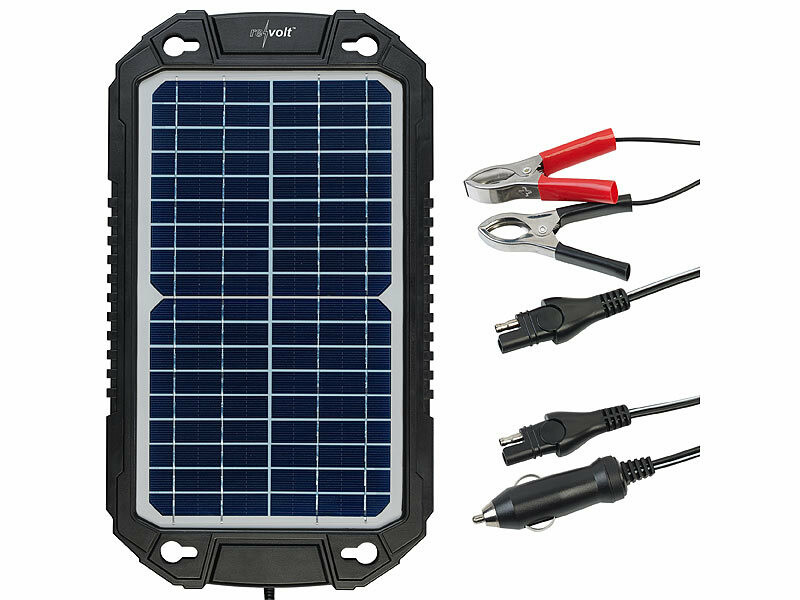 optimisez l'énergie de votre installation solaire avec nos solutions efficaces pour charger vos batteries. découvrez comment profiter au maximum de votre panneau solaire pour une autonomie énergétique réussie.