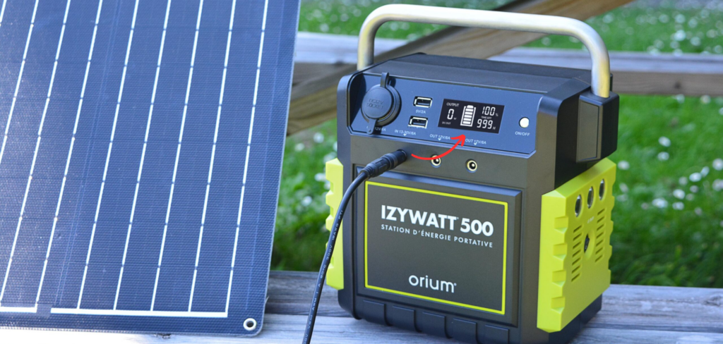 découvrez comment charger efficacement votre batterie avec un panneau solaire. maximisez l'énergie renouvelable et assurez-vous d'avoir toujours une source de puissance fiable grâce à nos conseils pratiques et astuces sur l'utilisation des panneaux solaires.
