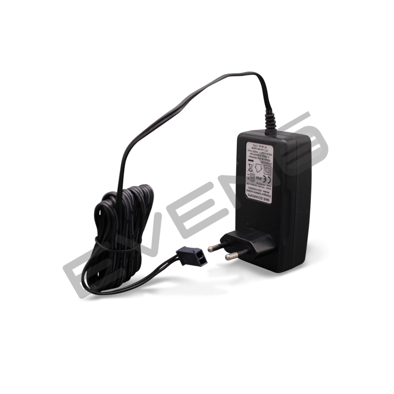 découvrez notre sélection de chargeurs solaires, idéaux pour recharger vos appareils électroniques en toute autonomie. pratiques et écologiques, nos chargeurs solaires vous accompagnent lors de vos aventures en plein air, garantissant une source d'énergie fiable et durable. profitez de la puissance du soleil pour rester connecté partout et à tout moment!