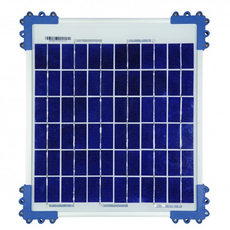 découvrez notre sélection de chargeurs solaires, idéaux pour recharger vos appareils en toute simplicité et de manière écologique. parfaits pour vos aventures en plein air, ces chargeurs vous permettent de profiter de l'énergie renouvelable où que vous soyez.