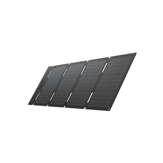 découvrez le chargeur solaire, une solution écologique et pratique pour recharger vos appareils électroniques en toutes circonstances. profitez de l'énergie renouvelable lors de vos aventures en plein air ou à la maison, tout en contribuant à la protection de notre planète.