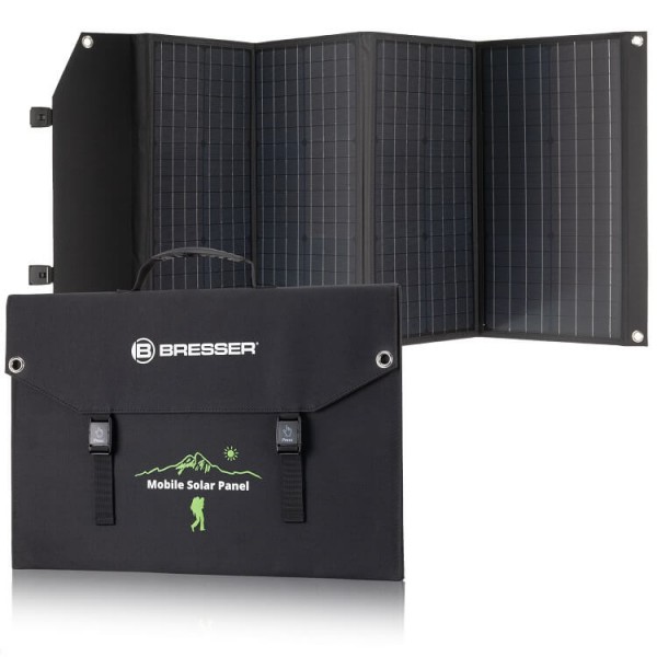 découvrez notre sélection de chargeurs solaires, idéaux pour recharger vos appareils en toute autonomie et de manière écologique. profitez de l'énergie du soleil où que vous soyez, que ce soit en camping, en randonnée ou lors de vos déplacements quotidiens.