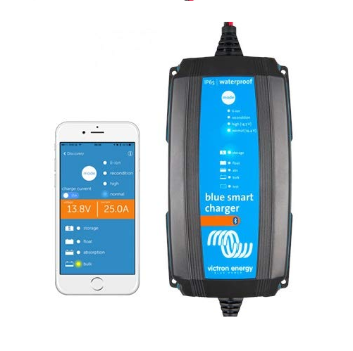 découvrez notre chargeur solaire spécialement conçu pour iphone 7, offrant une solution pratique et écologique pour recharger votre smartphone en toute autonomie. idéal pour les activités en plein air, il combine efficacité et design moderne.
