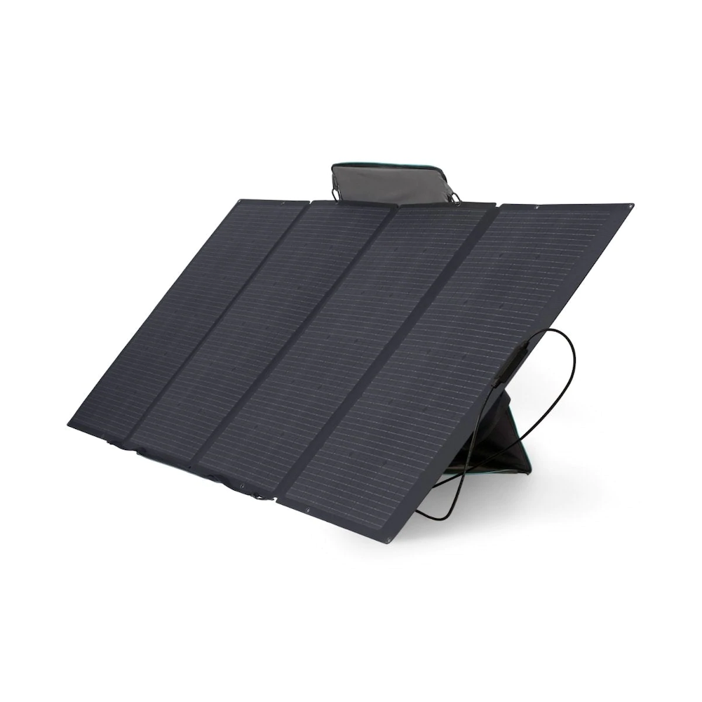 découvrez notre gamme de chargeurs solaires, idéaux pour recharger vos appareils en toute liberté, où que vous soyez. écologiques et pratiques, ces chargeurs utilisent l'énergie solaire pour vous assurer une autonomie lors de vos aventures en plein air.
