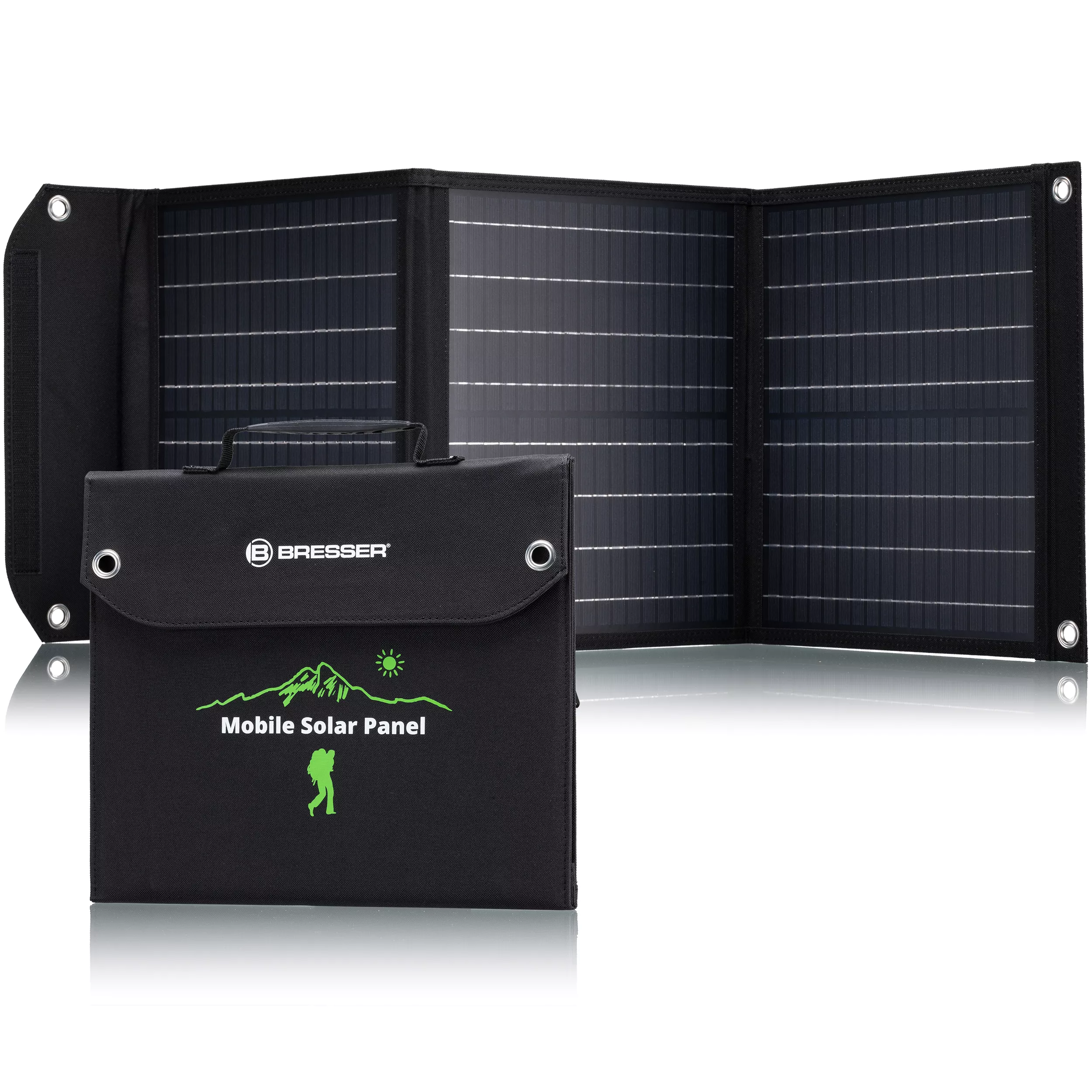 découvrez notre sélection de chargeurs solaires efficaces et écologiques, parfaits pour recharger vos appareils en pleine nature. profitez d'une énergie renouvelable et restez toujours connecté où que vous soyez.