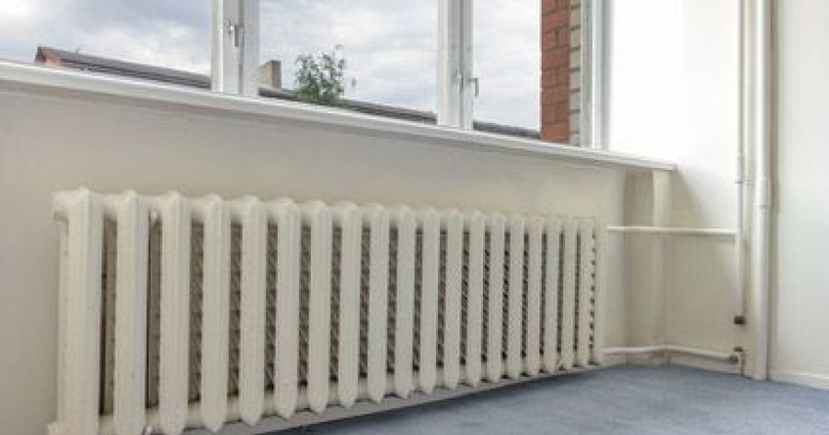 découvrez nos solutions de chauffage efficaces et économiques pour un confort optimal dans votre maison. profitez de conseils d'experts et d'une large gamme de produits adaptés à vos besoins.