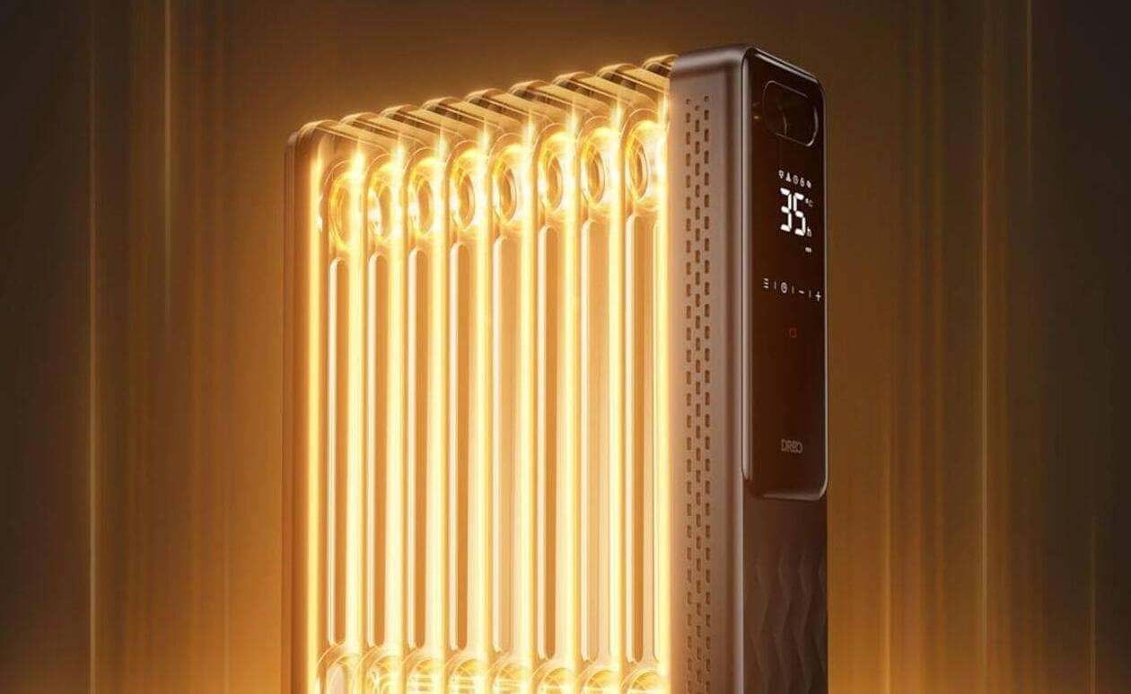 découvrez les tendances et innovations en matière de chauffage pour 2025. restez à la pointe de la technologie avec des solutions écoénergétiques et adaptées à vos besoins.