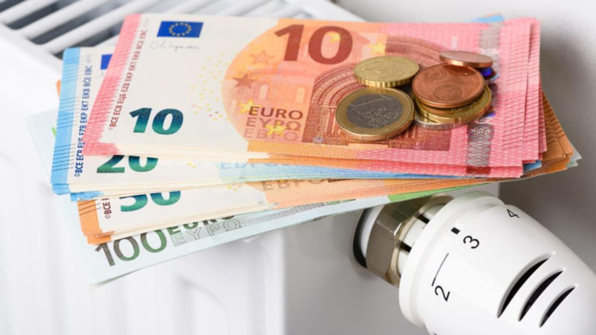 découvrez les innovations et tendances du chauffage en 2025 : systèmes écologiques, économies d'énergie, et technologies avancées pour un confort optimal dans votre foyer.