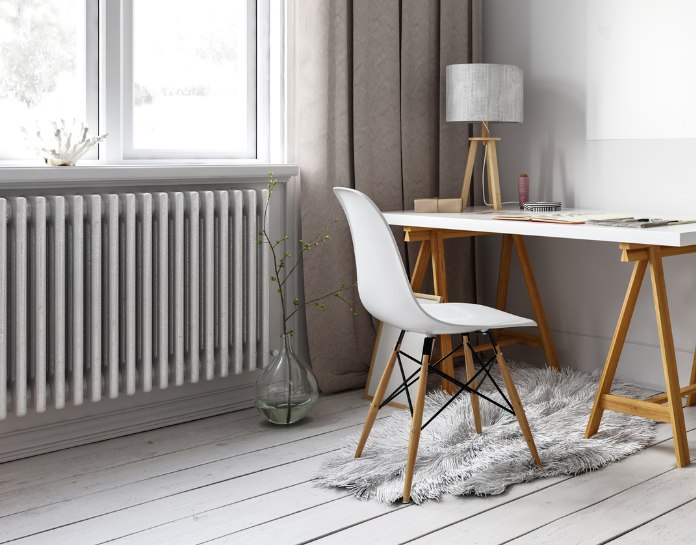 découvrez nos solutions de chauffage efficaces et économiques pour un confort optimal à la maison. profitez de conseils d'experts et d'articles sur les différents systèmes de chauffage pour faire le meilleur choix.