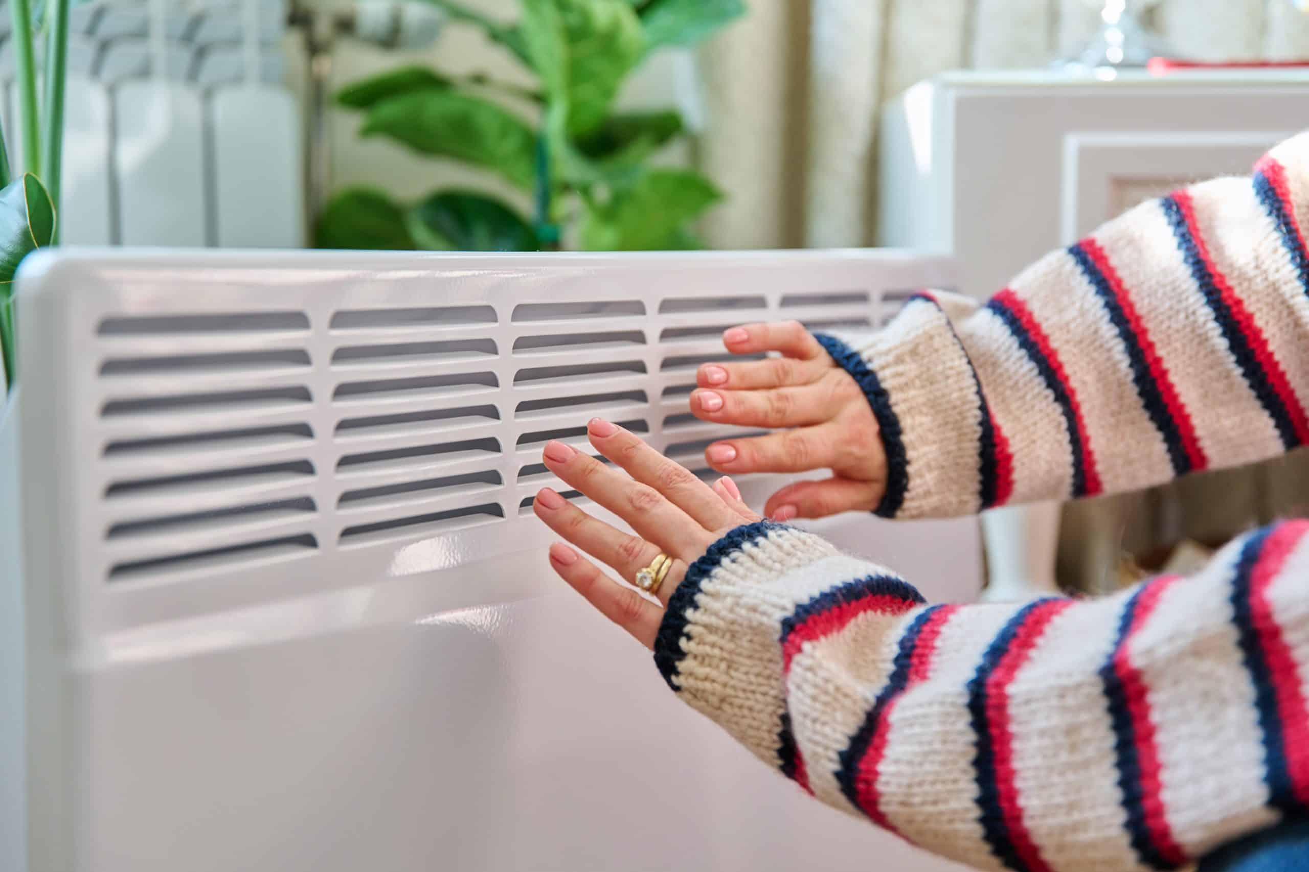 découvrez nos solutions de chauffage efficaces et écologiques pour assurer un confort optimal dans votre foyer. profitez de conseils d'experts et de produits de qualité adaptés à vos besoins.