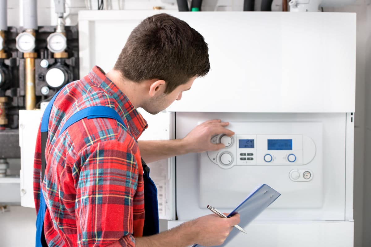 découvrez nos solutions de chauffage performantes et écoénergétiques pour un confort optimal dans votre foyer. profitez de conseils d'experts et d'options variées adaptées à vos besoins.