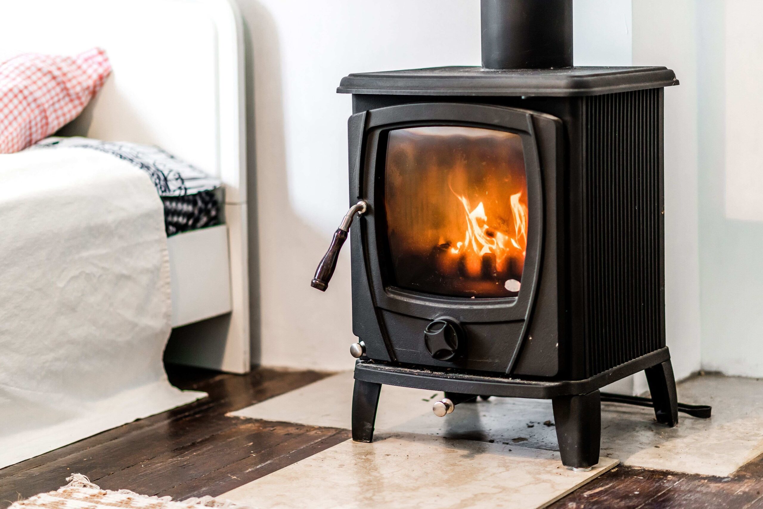 découvrez nos solutions de chauffage efficaces et économiques pour un confort optimal dans votre intérieur. profitez de conseils d'experts, d'équipements modernes et d'options adaptées à tous vos besoins en matière de chaleur.