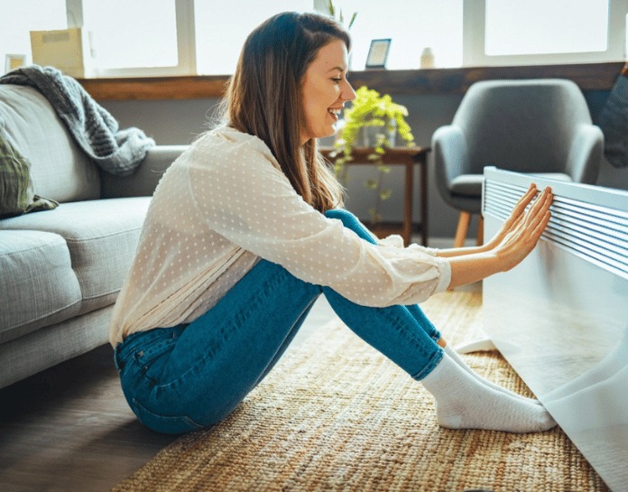 découvrez les meilleures solutions de chauffage électrique adaptées pour une surface de 90 m2. profitez d'un confort optimal tout en réduisant vos factures d'énergie grâce à nos conseils et produits écologiques. transformez votre espace en un havre de chaleur.