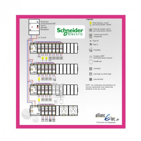 découvrez les meilleures solutions de chauffage électrique pour une maison de 100m2. optimisez votre confort thermique tout en réduisant vos factures d'énergie grâce à nos conseils et recommandations professionnelles.