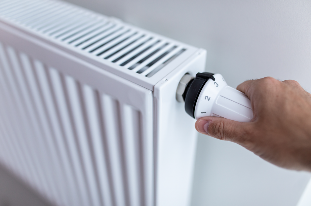 découvrez les meilleures solutions de chauffage électrique pour une maison de 100m². optimisez le confort thermique de votre espace tout en réalisant des économies d'énergie. conseils, avis et choix adaptés pour un chauffage efficace et durable.