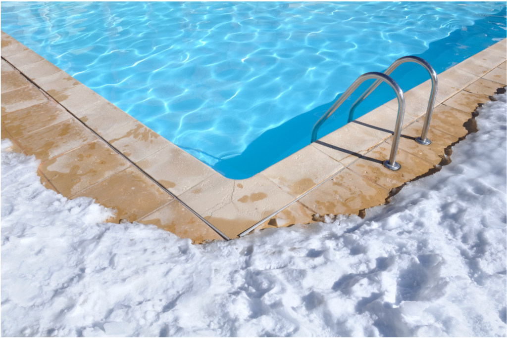 découvrez comment le chauffage de votre piscine peut prolonger votre saison de baignade. explorez différentes solutions adaptées pour maintenir une température idéale tout en optimisant votre confort.