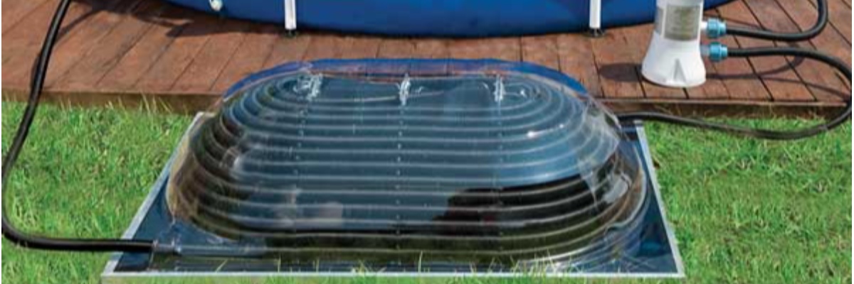 découvrez les meilleures solutions de chauffage pour piscines, optimisant le confort et la baignade tout au long de l'année. comparez les chauffages solaires, à pompe à chaleur et électriques pour trouver celui qui s'adapte parfaitement à vos besoins.