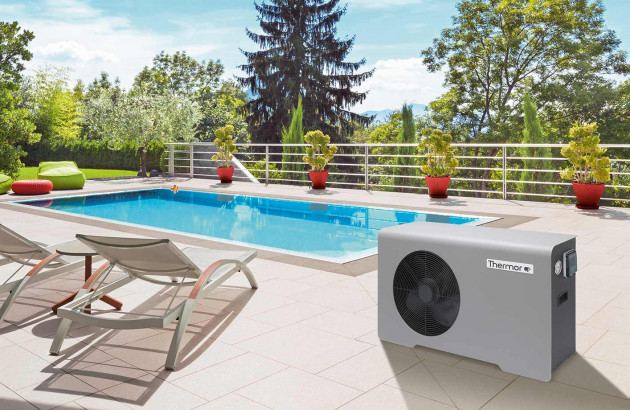 découvrez les meilleures solutions de chauffage pour votre piscine afin de profiter de baignades confortables tout au long de l'année. optez pour des systèmes écologiques et économiques qui garantissent une température agréable dans votre espace aquatique.