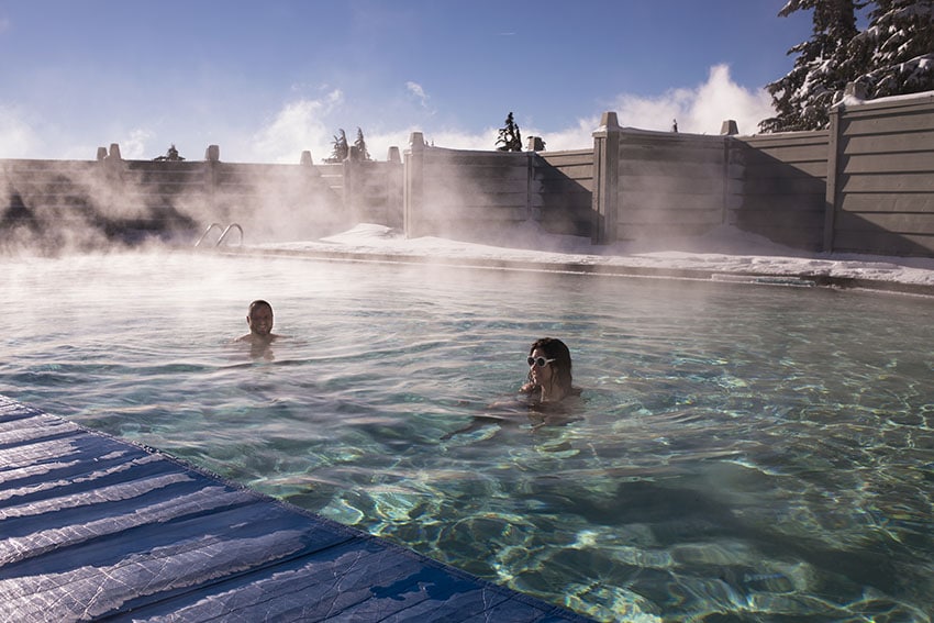 découvrez nos solutions de chauffage pour piscine et profitez d'une eau à la température idéale tout au long de l'année. des systèmes innovants et écologiques adaptés à tous les budgets.