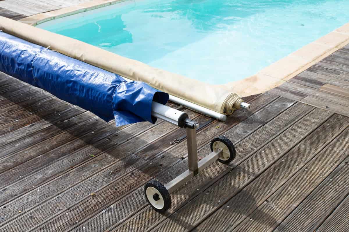 découvrez notre solution de chauffage pour piscine de 50m3, idéale pour profiter de baignades agréables tout au long de l'année. optimisez la température de votre eau facilement et économiquement.