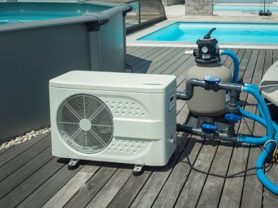 découvrez les meilleures solutions de chauffage pour une piscine de 50m3, garantissant un confort optimal et une température agréable tout au long de la saison. optimisez votre expérience aquatique avec nos conseils et produits adaptés!