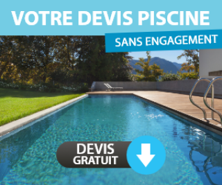 découvrez les meilleures solutions de chauffage pour votre piscine de 50m3. profitez d'une baignade agréable à chaque saison grâce à nos équipements performants et économes en énergie.