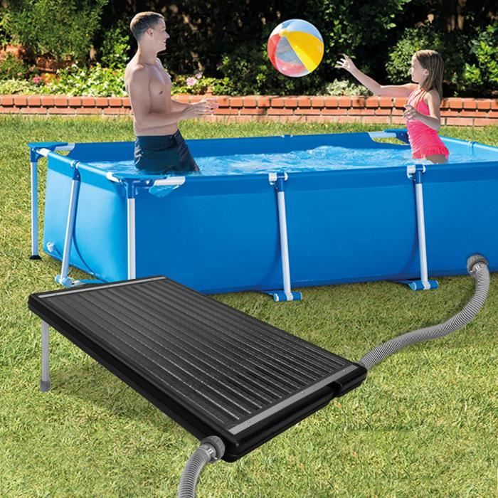 découvrez les meilleures solutions de chauffage pour votre piscine, assurant une température idéale tout au long de l'année. profitez pleinement de vos baignades grâce à nos conseils et équipements adaptés à tous les besoins.