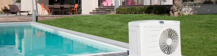découvrez nos solutions de chauffage pour piscines, alliant efficacité et confort. profitez de baignades agréables tout au long de l'année grâce à nos systèmes innovants et éco-responsables.
