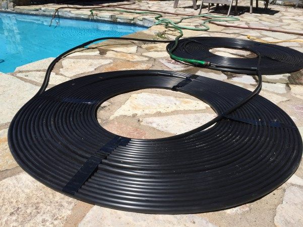 découvrez comment fabriquer votre propre système de chauffage pour piscine avec nos astuces et conseils diy. profitez d'une eau à température idéale tout en économisant de l'énergie grâce à des solutions créatives et accessibles. suivez notre guide pas à pas pour un été inoubliable.