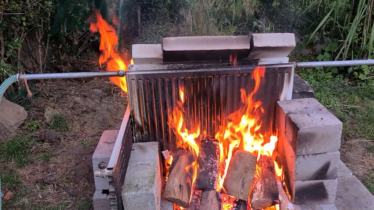 découvrez comment créer votre propre système de chauffage pour piscine diy avec des astuces simples et efficaces. profitez de baignades confortables toute l'année grâce à nos conseils pratiques et à nos solutions écologiques.