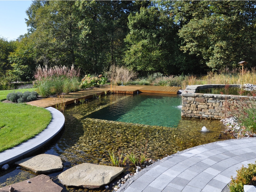 découvrez des solutions de chauffage écologique pour votre piscine, alliant confort, économies d'énergie et respect de l'environnement. profitez d'une baignade agréable tout en préservant la planète.