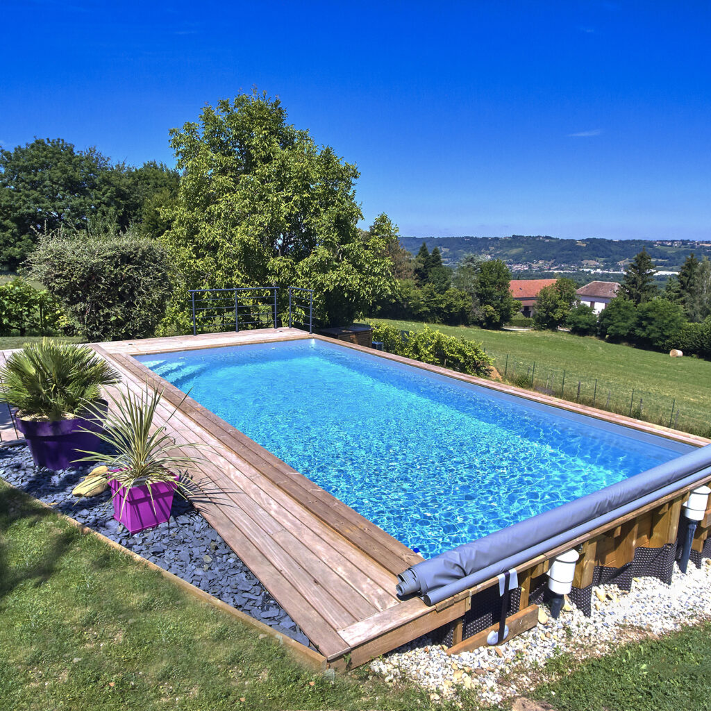 découvrez comment chauffer votre piscine sans frais grâce à des méthodes innovantes et écologiques. profitez de baignades agréables tout au long de l'année avec des astuces simples et efficaces pour offrir un confort optimal sans impacter votre budget.