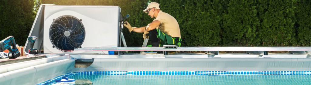 découvrez comment chauffer votre piscine gratuitement grâce à nos astuces et solutions écologiques. profitez de moments de baignade agréables tout en économisant sur vos factures d'énergie!