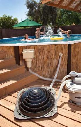 découvrez comment profiter d'un chauffage piscine gratuit grâce à nos solutions innovantes et écologiques. transformez votre expérience de baignade et prolongez vos moments de détente au bord de l'eau tout en économisant sur vos factures d'énergie.