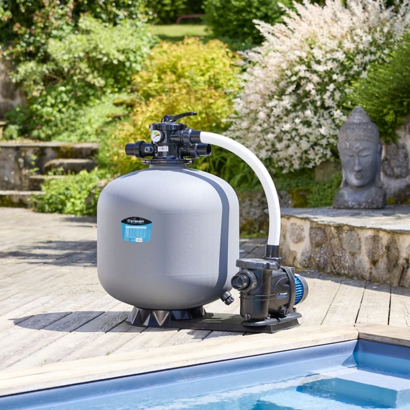 découvrez les meilleures solutions de chauffage pour votre piscine hors sol. profitez d'une température idéale tout au long de la saison estivale et prolongez vos baignades. explorez nos conseils pour choisir le chauffage adapté à vos besoins et à votre budget.