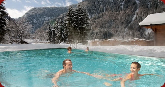 découvrez les avantages du chauffage de piscine naturel pour profiter d'une eau à température idéale tout en respectant l'environnement. optez pour des solutions écologiques et économiques pour prolonger vos baignades tout en réduisant votre empreinte carbone.
