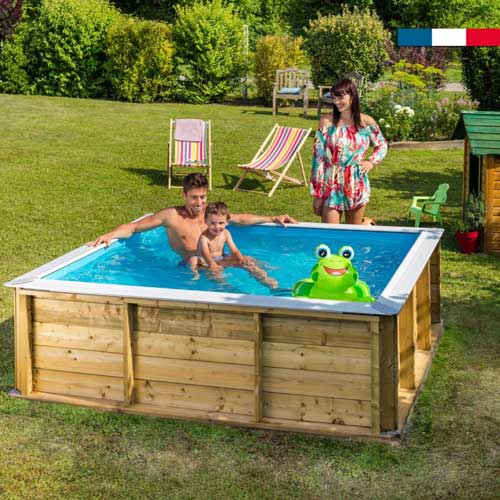 découvrez des solutions de chauffage pour piscine à prix réduit. profitez de votre piscine tout au long de l'année avec nos options économiques et performantes pour un confort optimal.