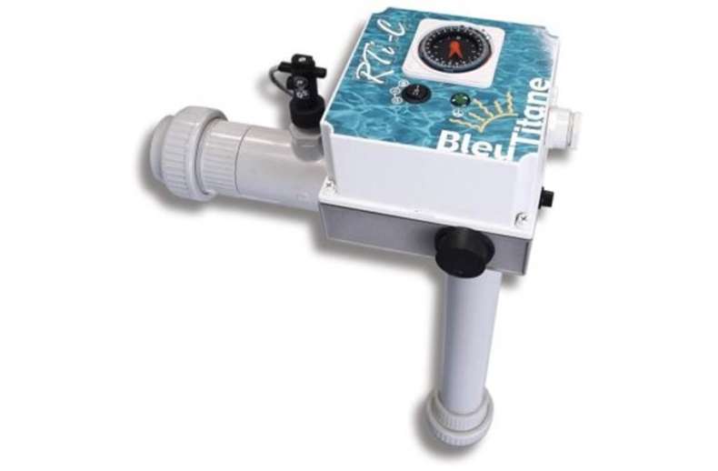 découvrez nos solutions de chauffage pour piscine à des prix imbattables ! profitez de votre baignade tout au long de l'année sans vous ruiner. choisissez le meilleur rapport qualité-prix pour votre confort aquatique.