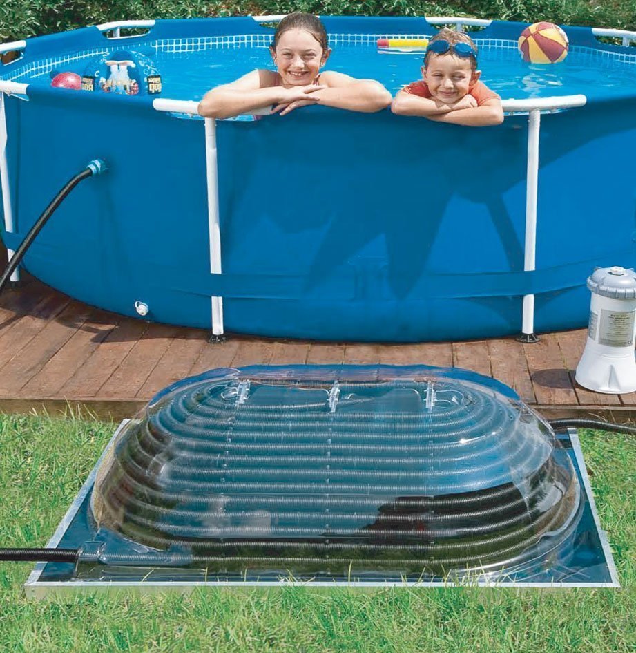 découvrez notre sélection de tuyaux noirs pour le chauffage de votre piscine, optimisant la température de l'eau tout en assurant une efficacité énergétique. idéal pour prolonger vos baignades estivales, nos tuyaux sont conçus pour s'intégrer facilement à votre système de chauffage. profitez d'une piscine à la température idéale grâce à nos solutions performantes.