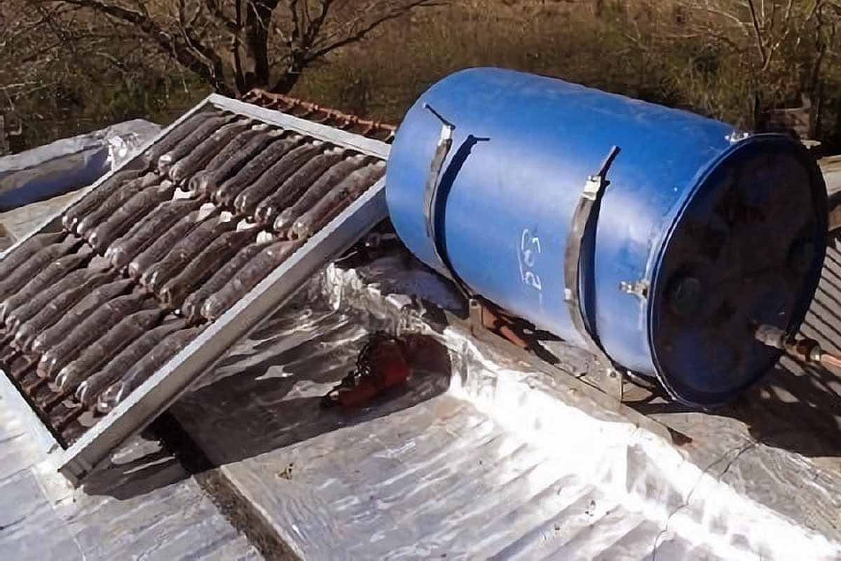 découvrez notre gamme de tuyaux noirs pour le chauffage de votre piscine, garantissant une chaleur optimale et une efficacité énergétique. profitez d'une baignade agréable même par temps frais grâce à nos solutions performantes et durables.