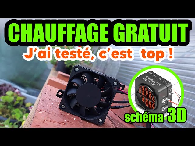 découvrez les avantages du chauffage serre solaire pour optimiser la température de votre serre avec une solution écologique et économique. profitez d'un environnement idéal pour vos plantes grâce à l'énergie solaire.