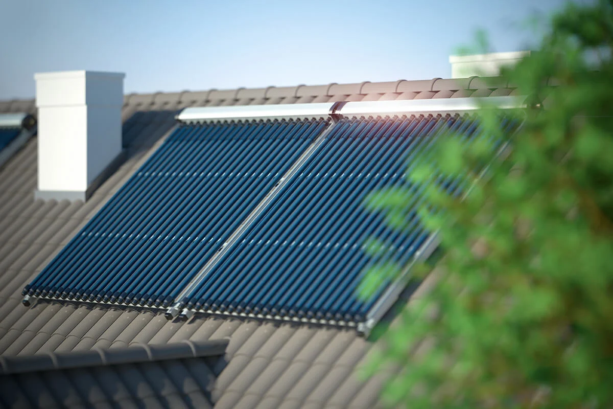 découvrez les avantages du chauffage solaire pour réduire vos factures d'énergie et profiter d'une solution écologique. informez-vous sur les systèmes disponibles, leur installation et comment ils peuvent transformer votre confort thermique.