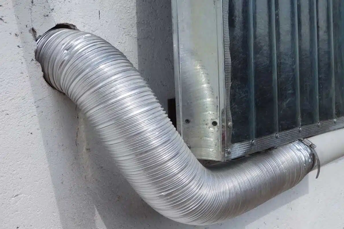 découvrez les avantages du chauffage solaire, une solution écologique et économique pour chauffer votre maison. profitez d'une énergie renouvelable, réduisez vos factures d'énergie et contribuez à la protection de l'environnement grâce à nos systèmes de chauffage solaire innovants.