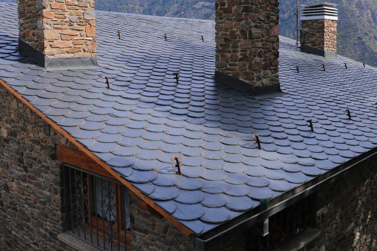 découvrez les avantages du chauffage solaire pour une solution énergétique durable et économique. optimisez votre confort tout en préservant l'environnement grâce à une technologie innovante qui exploite la puissance du soleil.