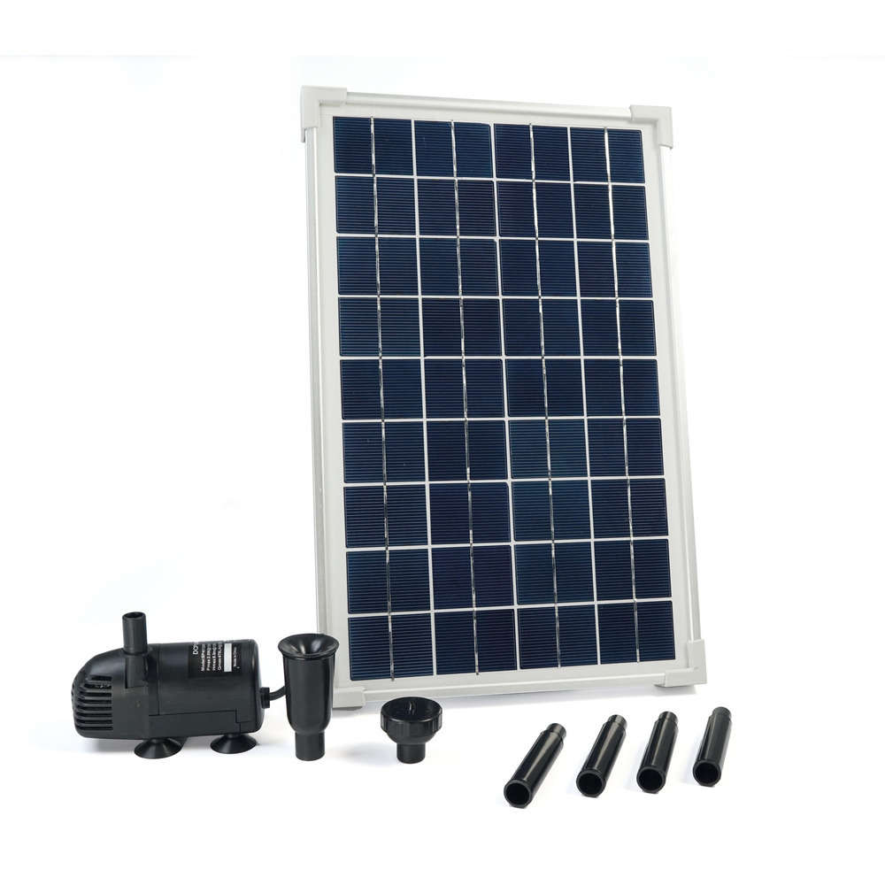 découvrez les avantages du chauffage solaire pour votre bassin. optez pour une solution écologique et économique afin de profiter de l'eau de votre piscine à une température idéale tout au long de l'année. profitez de l'énergie du soleil pour optimiser votre confort aquatique.