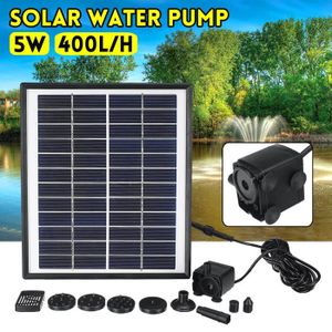 découvrez comment un système de chauffage solaire pour votre bassin peut vous permettre de profiter d'une eau chaude et agréable tout au long de l'année. économisez de l'énergie et réduisez vos factures grâce à une solution écologique et durable.