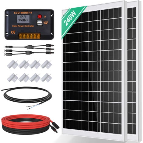 découvrez les avantages du chauffage solaire pour votre camping-car. profitez d'un confort optimal en toutes saisons grâce à des solutions éco-responsables et économiques, tout en réduisant votre empreinte écologique lors de vos voyages.