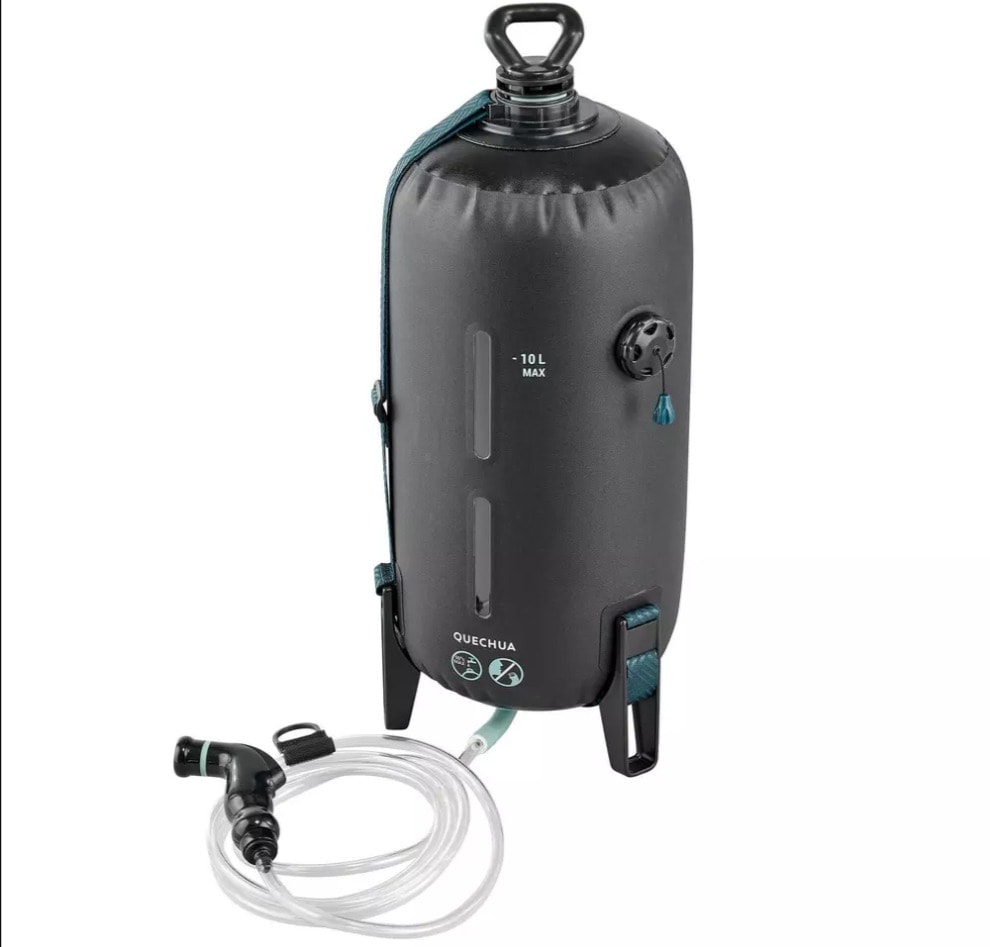 découvrez le chauffage solaire idéal pour votre camping-car ! profitez d'une chaleur écologique et économique tout en voyageant. grâce à nos solutions de chauffage solaire, restez confortable pendant vos aventures en plein air et réduisez votre empreinte carbone.